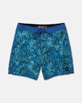 Northern Boardshort 18" - Vintage Navy