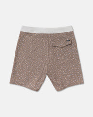 VA Print Trunks - Coyote