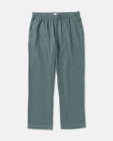 VAcancy Sands Pants - Balsam Green