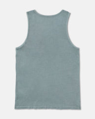 PTC 2 Pigment Tank Top - Lead