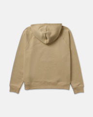 Dayshift Hoodie - Covert Green