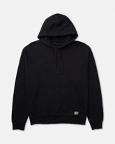 Dayshift Hoodie - Rvca Black