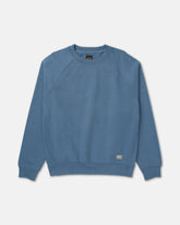 Dayshift Crew 2 - Vintage Navy