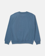 Dayshift Crew 2 - Vintage Navy