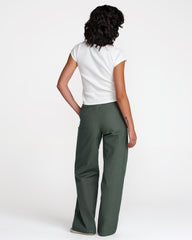Bonnie Pant - Wintermoss