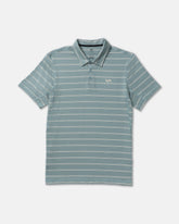 Sport Vent Polo - Lead 1