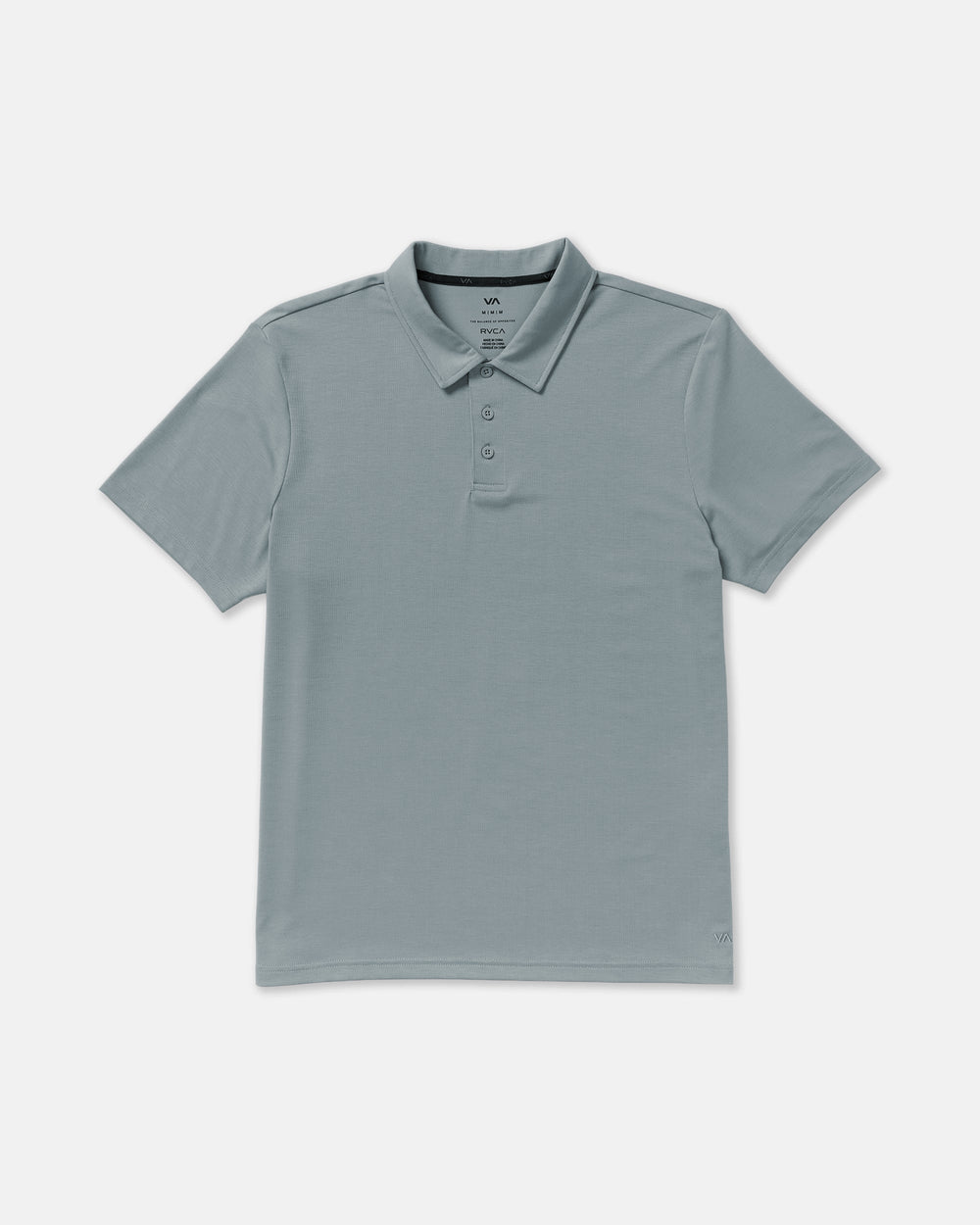 Balance Polo - Lead
