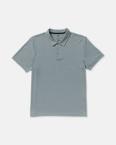 Balance Polo - Lead