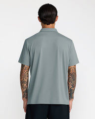 Balance Polo - Lead