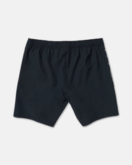Scrapper II - Black
