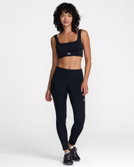 VA Essential Legging II - Black