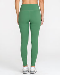 VA Essential Legging II - Ivy