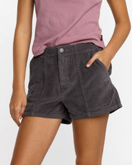 Daylight Short - Gravel