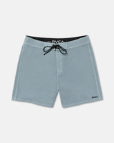 VA Pigment Trunks - Lead