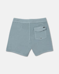 VA Pigment Trunks - Lead