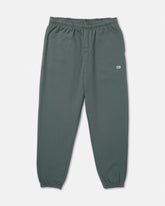 VA Essential Sweatpant - Balsam Green