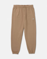 VA Essential Sweatpant - Dark Khaki