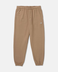 VA Essential Sweatpant - Dark Khaki