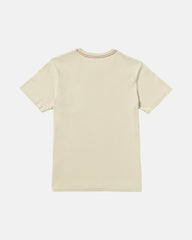 PTC 2 Pigment Short Sleeve - Ceramic