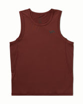 Sport Vent SL Tank - Red Earth