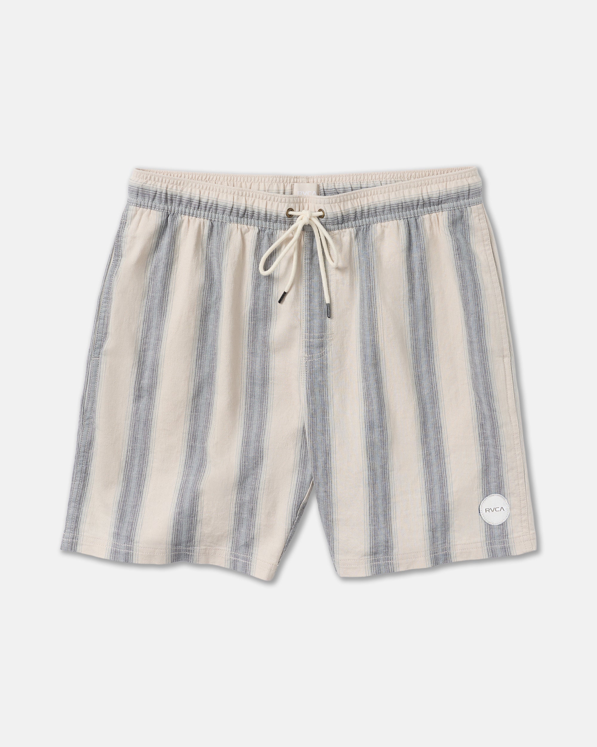 Sands Elastic 17" Shorts - Ceramic