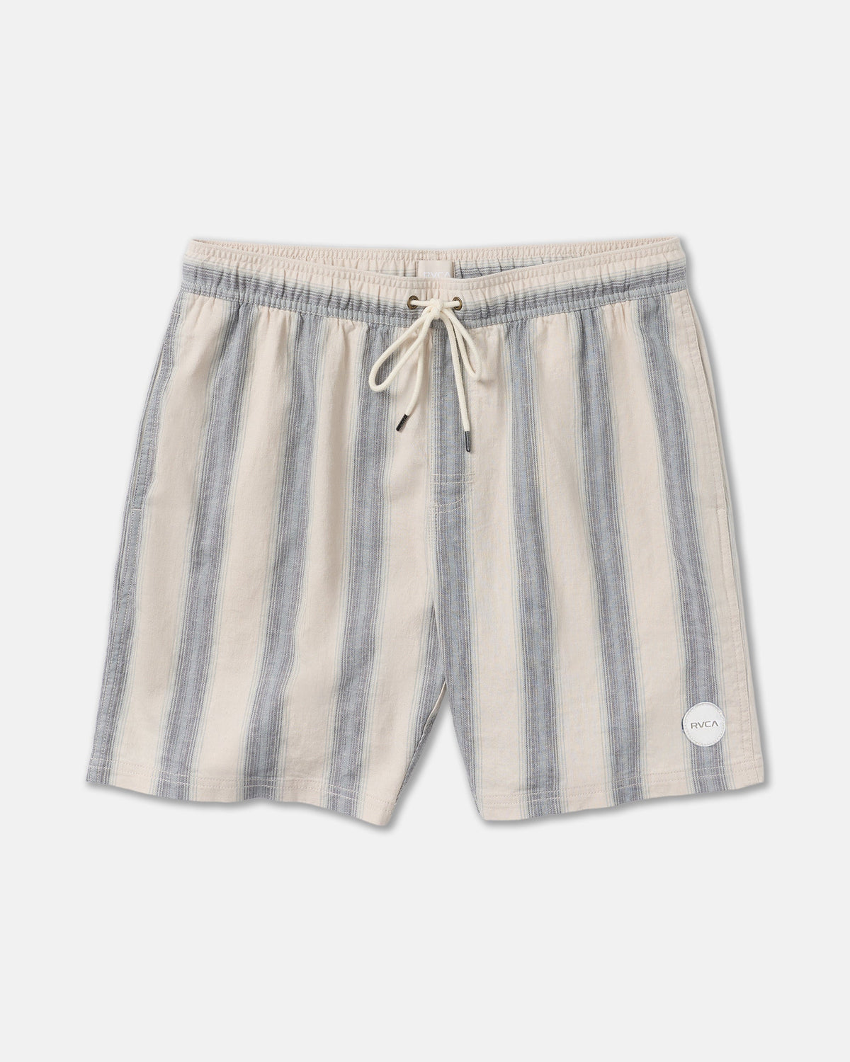 Sands Elastic 17" Shorts - Ceramic