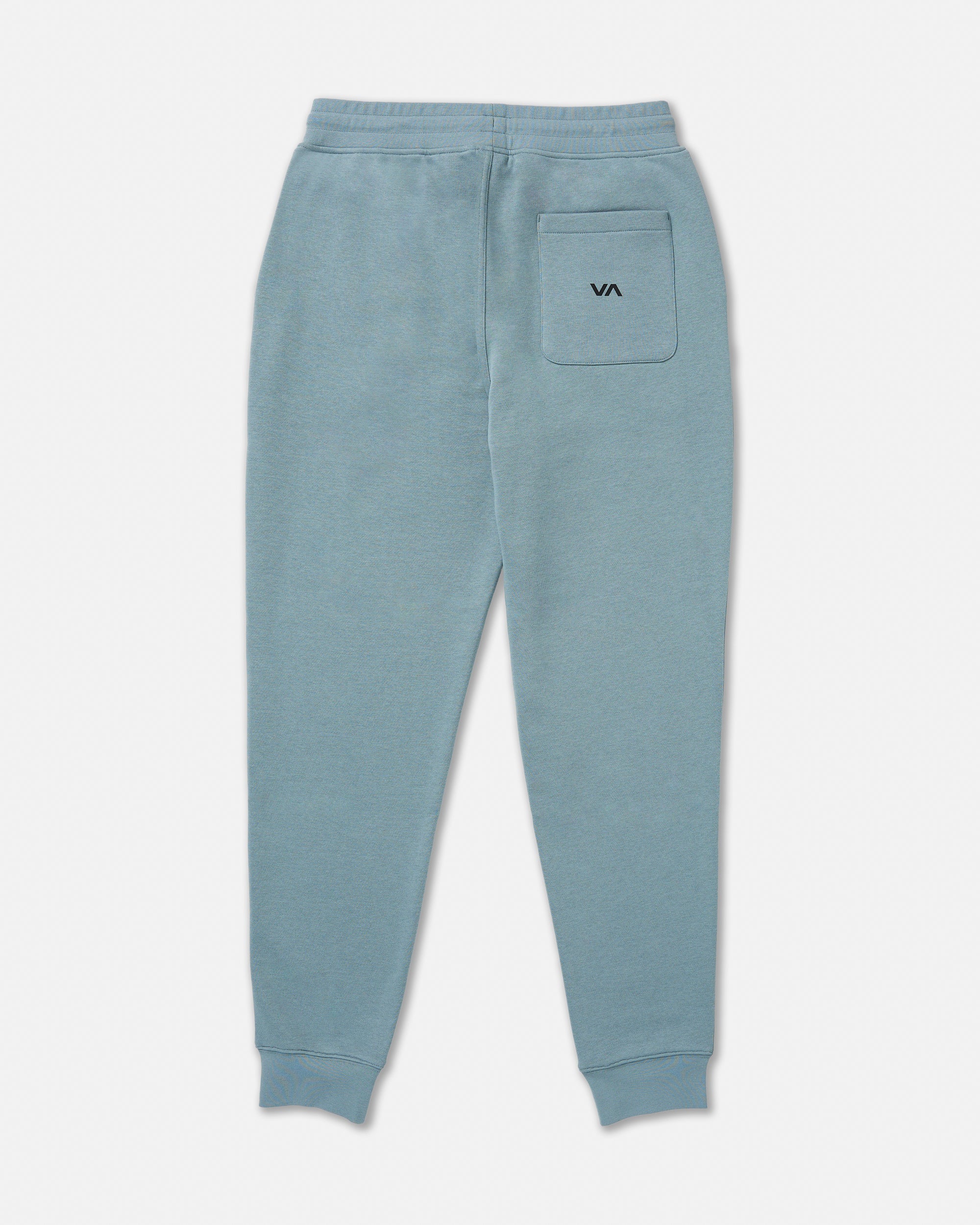 Big RVCA Pant - Lead