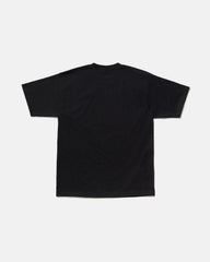 North Shore Benefit Tee - Black