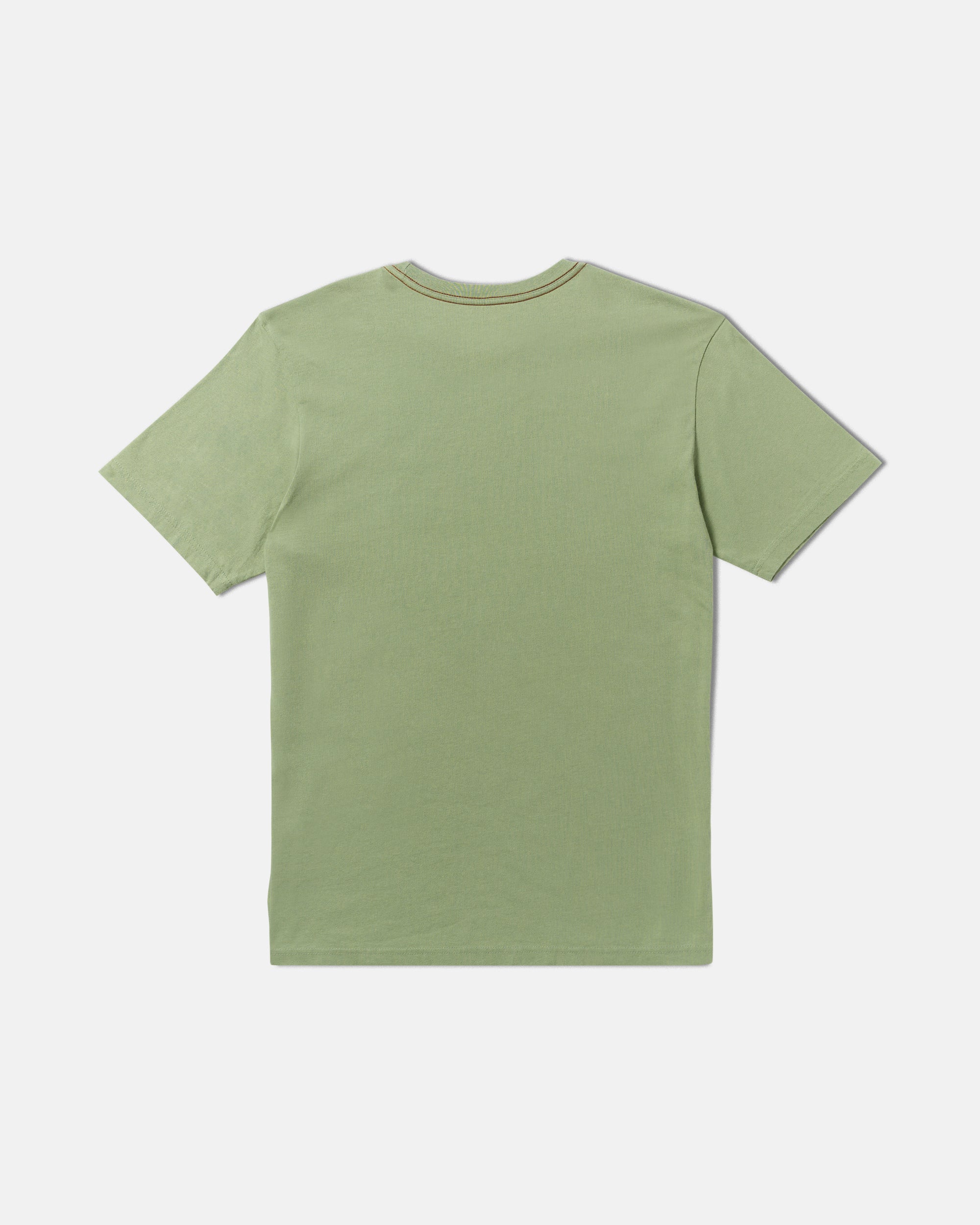 Palmcrest Short Sleeve Tee - Ranger Green