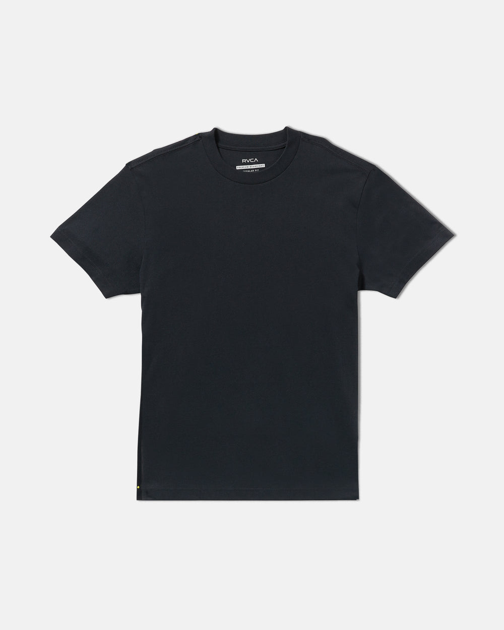 VA X Ali Ringside Short Sleeve Tee - Black