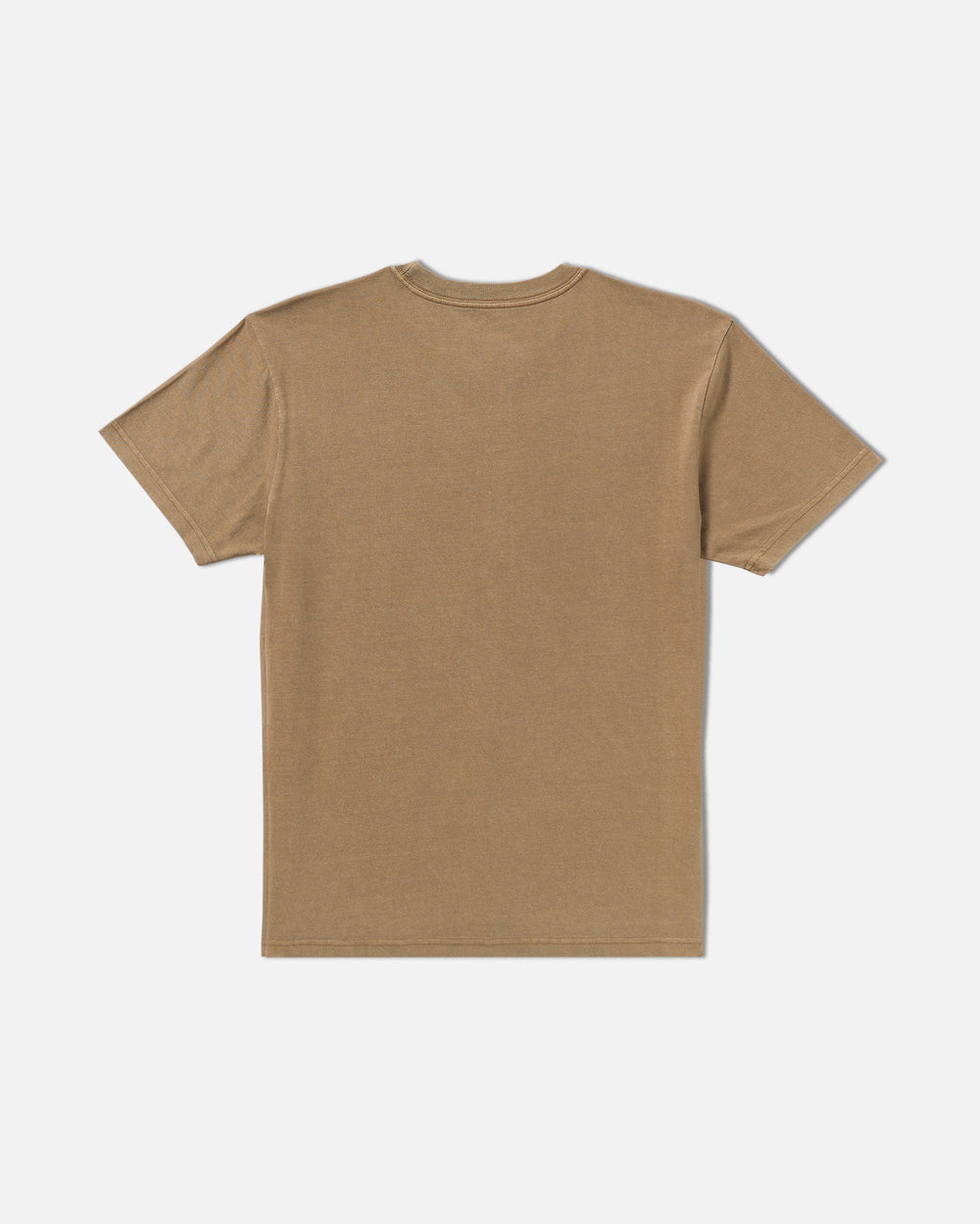 Butterfly FX Short Sleeve Tee - Coyote