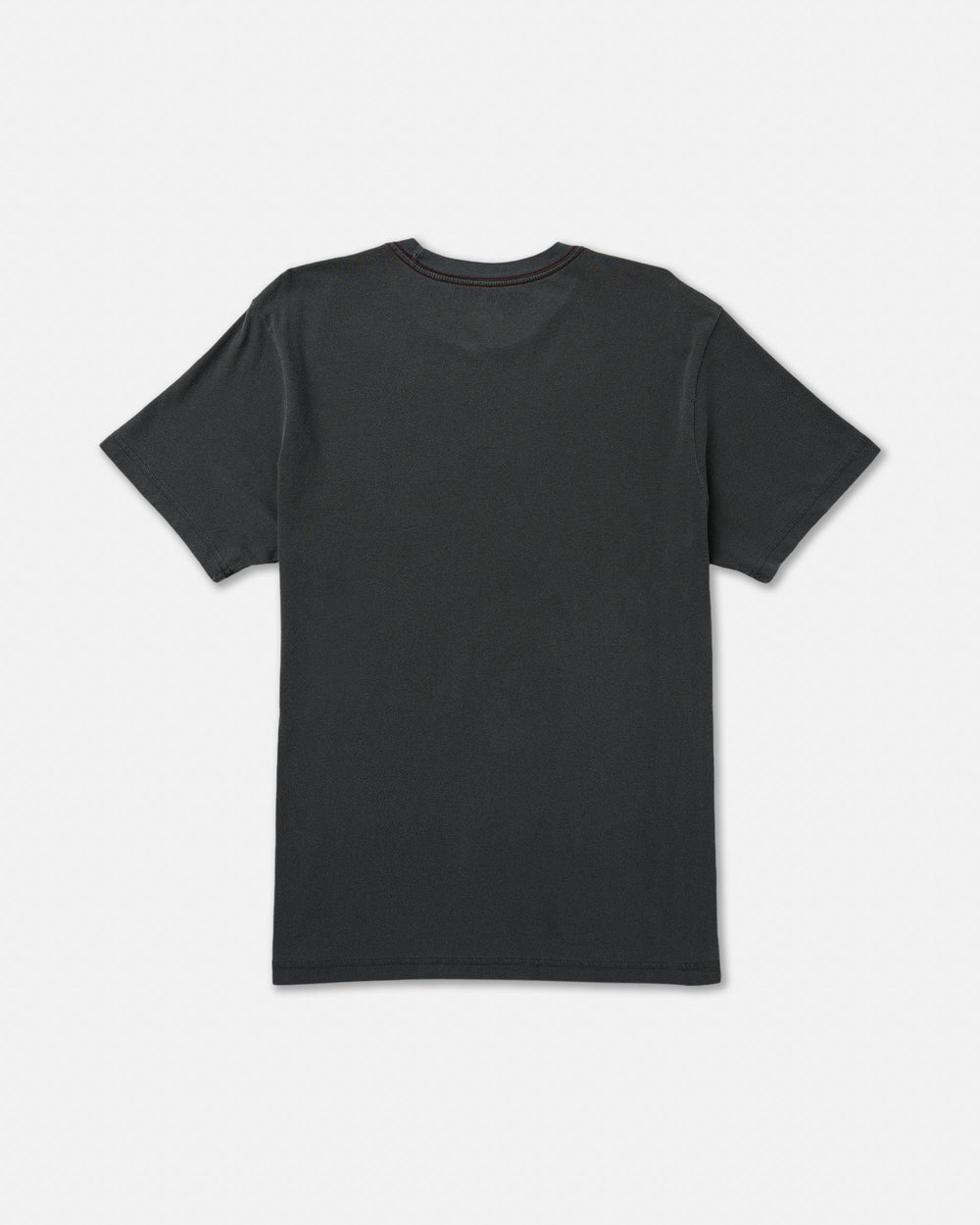 Relic Short Sleeve Tee - Pirate Black