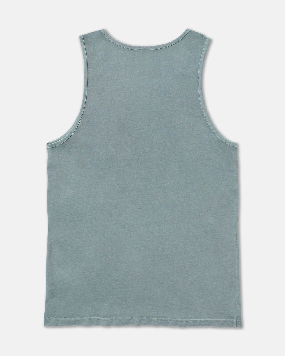 PTC 2 Pigment Tank Top - Lead