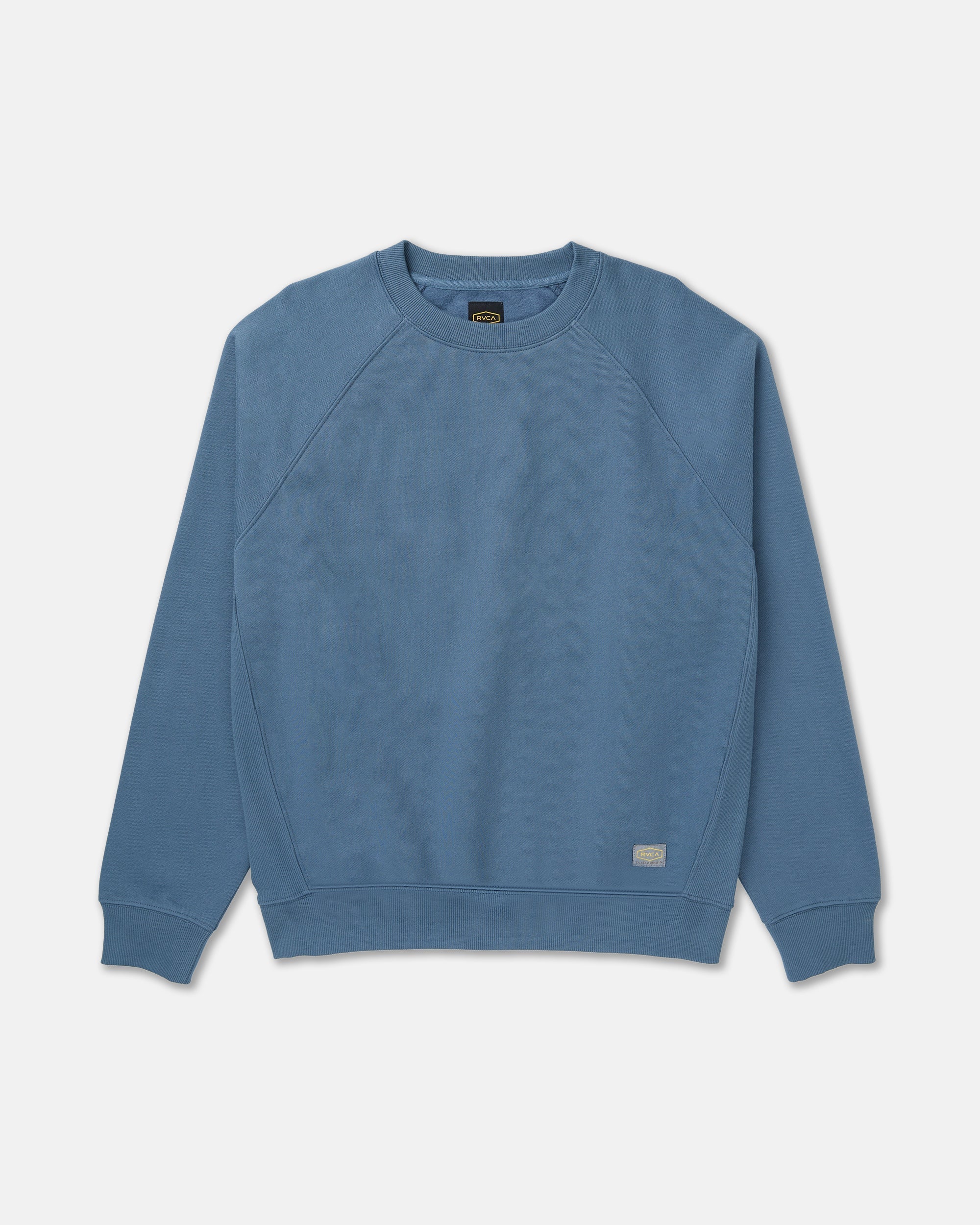 Dayshift Crew 2 - Vintage Navy