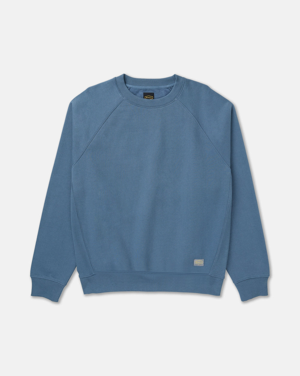 Dayshift Crew 2 - Vintage Navy