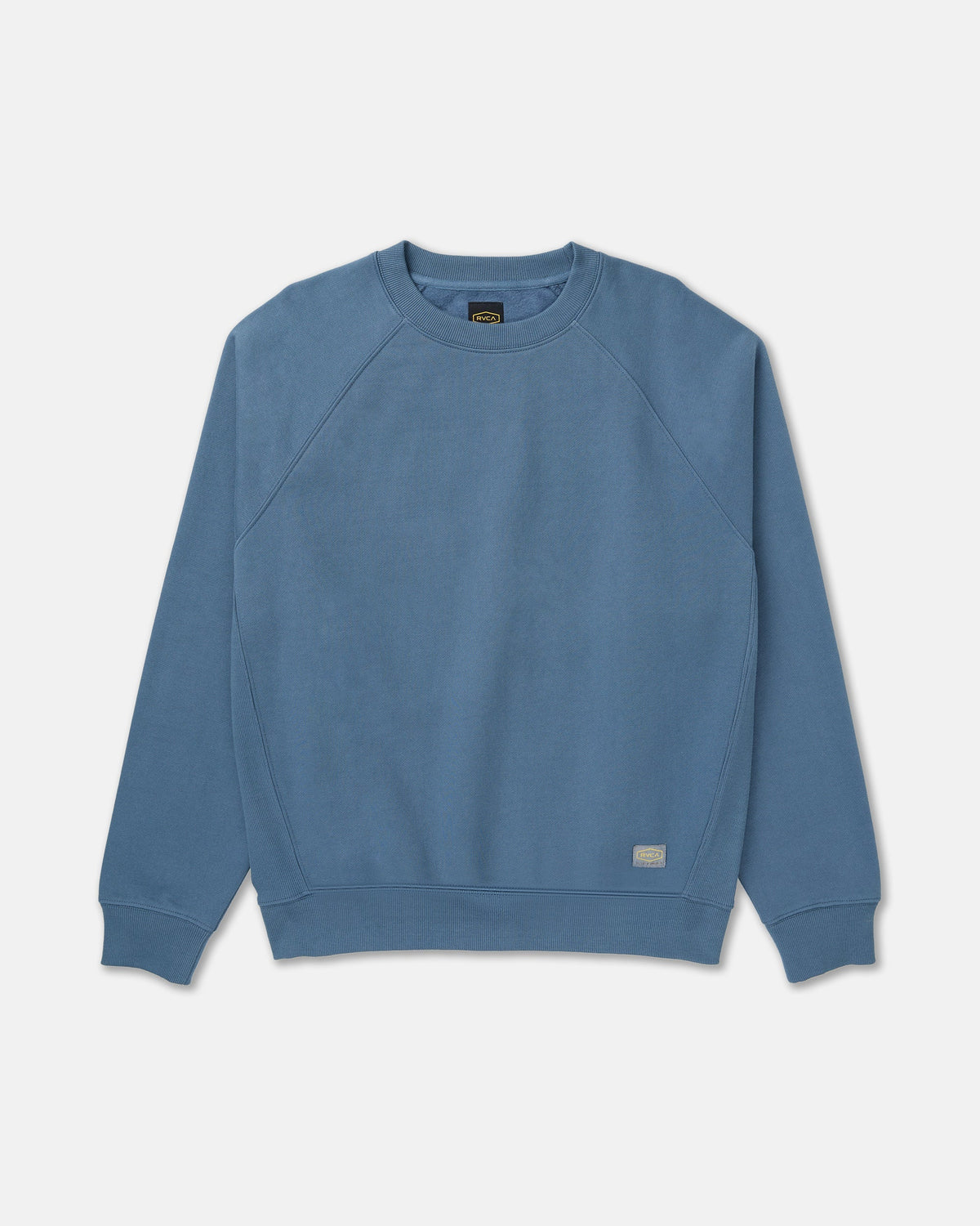 Dayshift Crew 2 - Vintage Navy