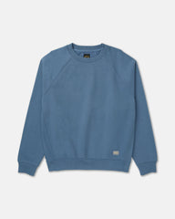 Dayshift Crew 2 - Vintage Navy
