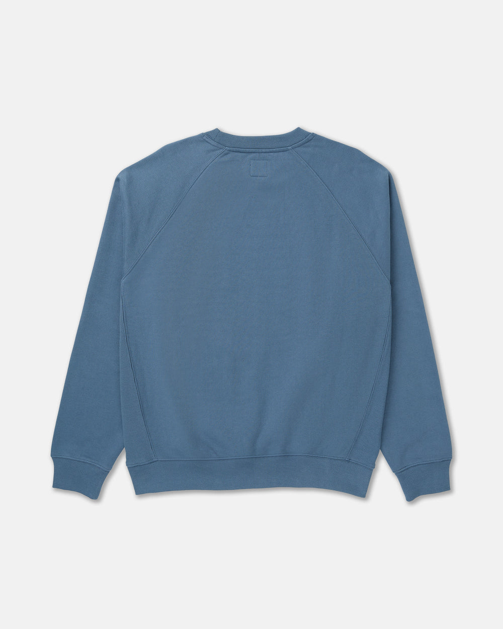 Dayshift Crew 2 - Vintage Navy