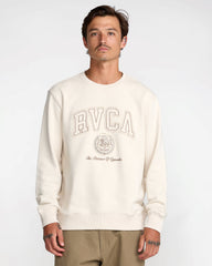 Crest Crew - Ceramic