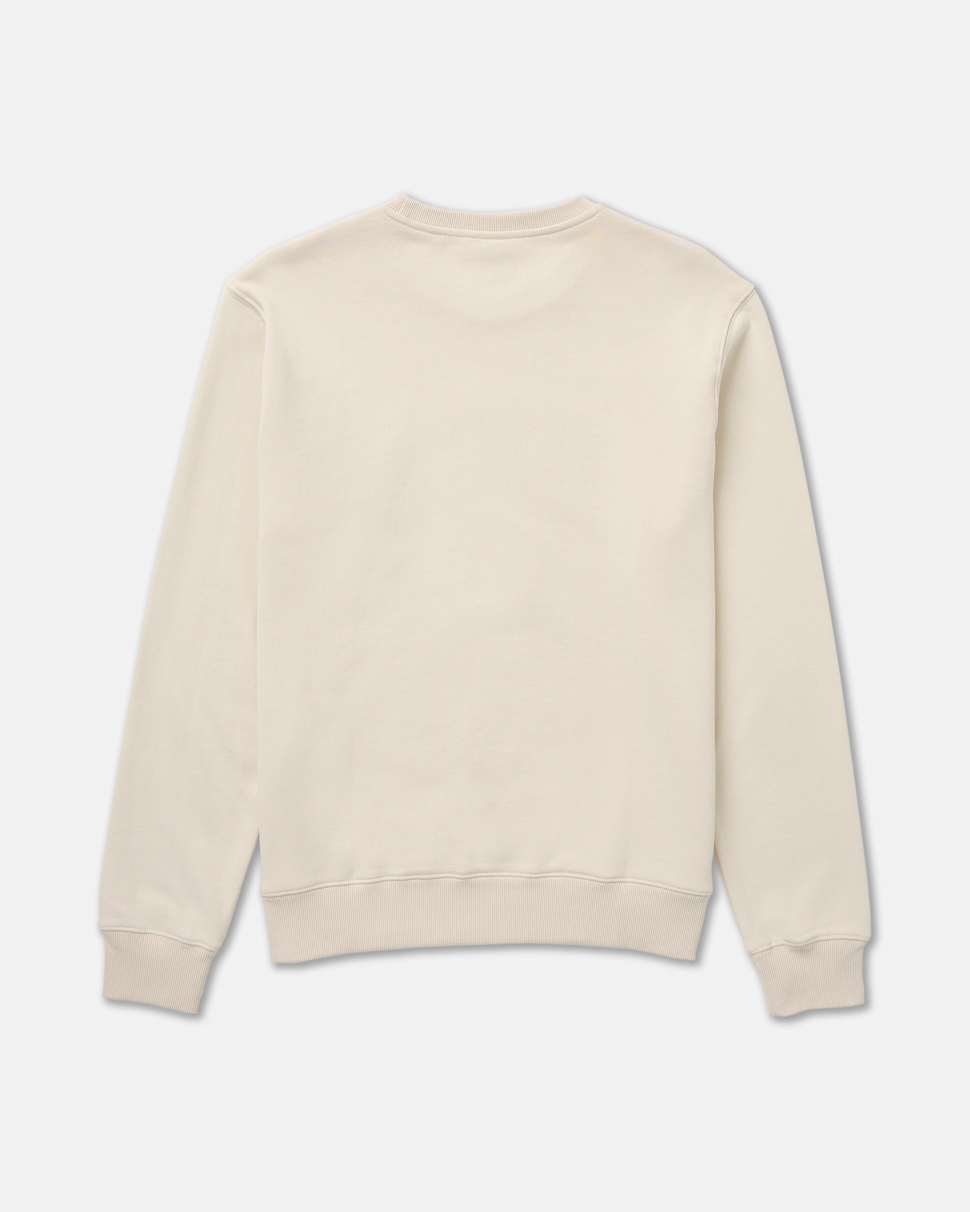 Crest Crew - Ceramic