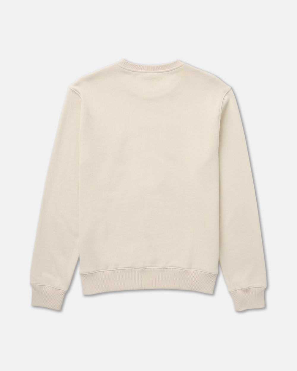 Crest Crew - Ceramic