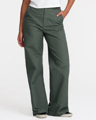 Bonnie Pant - Wintermoss