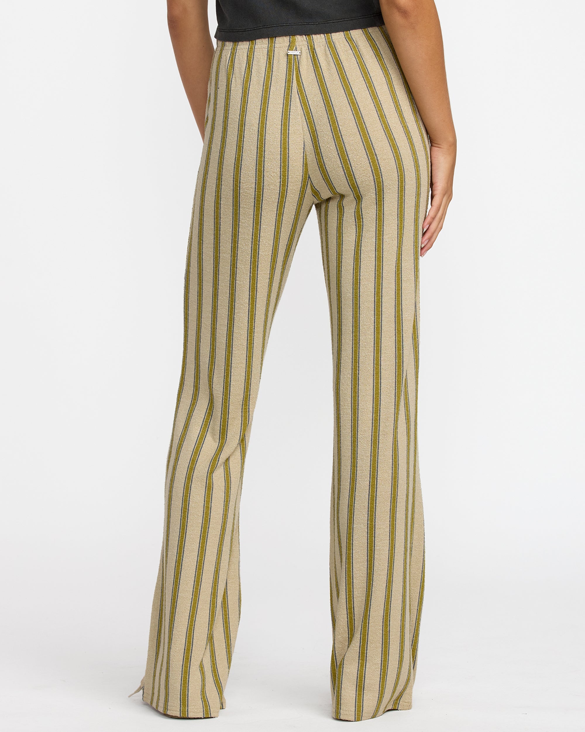Willow Pant - Eucalyptus