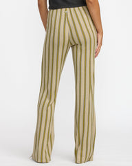 Willow Pant - Eucalyptus