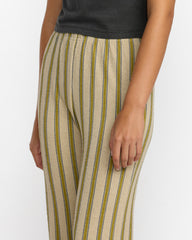 Willow Pant - Eucalyptus