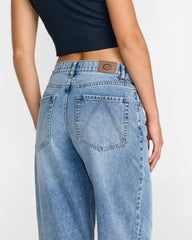 Loosey Pant - Balsam