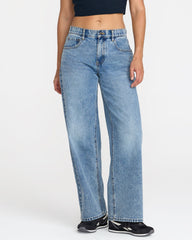 Loosey Pant - Balsam