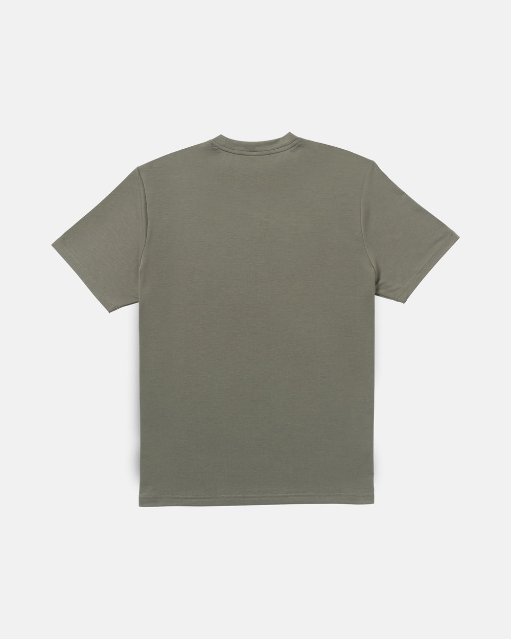 Balance Tee II - Sage Leaf