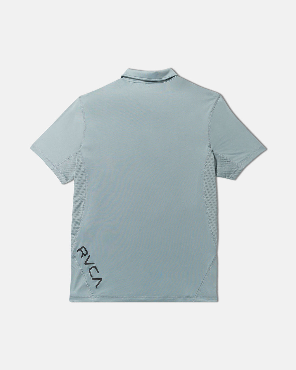 Sport Vent Polo - Lead