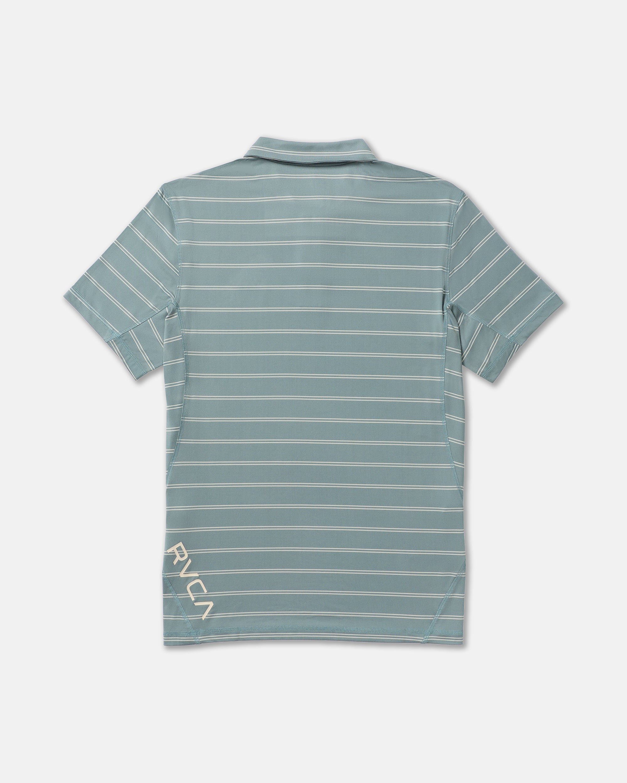 Sport Vent Polo - Lead 1